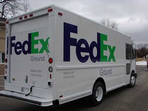 Vehicle Wraps: Why They’re Exceptional Marketing Tools