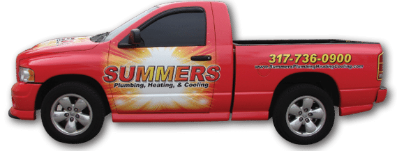 How To Make a Partial Coverage Vehicle Wrap Feel Like a Full Wrap