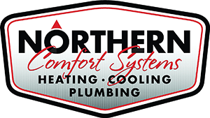 Northern Comfort Systems Logo