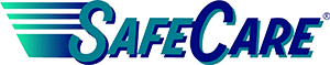 Safe Care Logo
