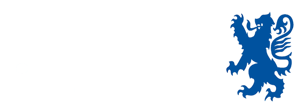 Avery Certified Wrap Installer Logo