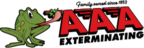 AAA Logo