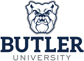 Butler Logo
