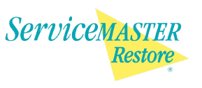 Service Master Logo