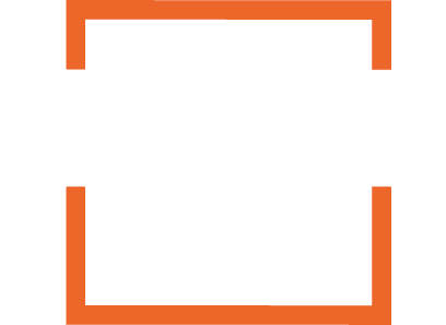Standout Wraps