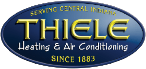 ThieleLogo