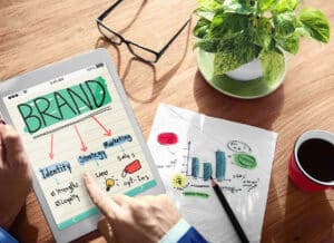 Is Outdated Branding Costing Your Business?